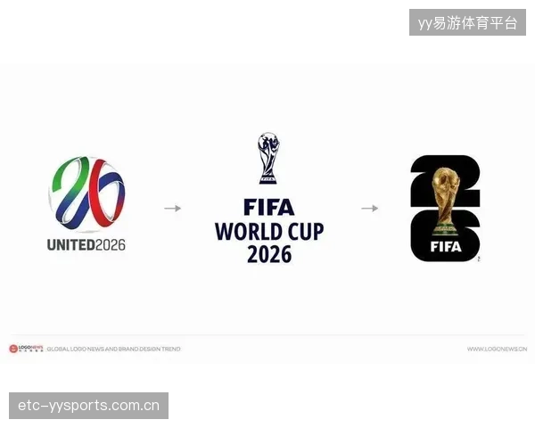 2026世界杯某组出现“风格循环克制链”，谁将笑到最后？