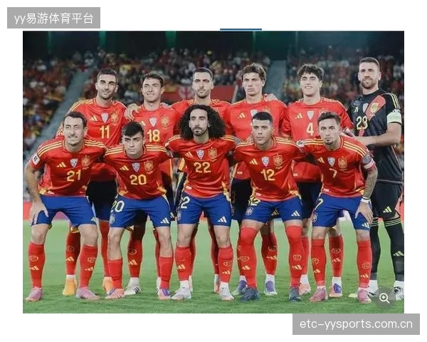 2026世界杯球衣样式首曝，设计受球迷热议
