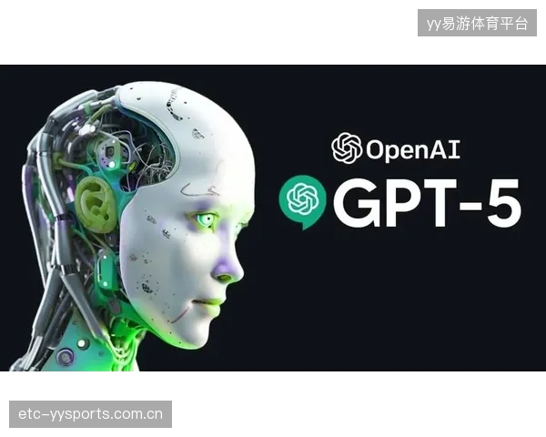 AI研究团队公开训练数据：迈向透明、合作的新纪元