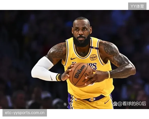 NBA森林狼连续抢断打造拉锯战优势