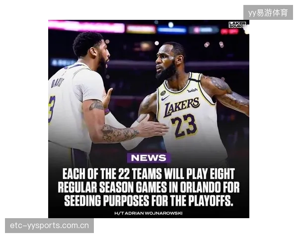 NBA球星最新代言官宣！身价暴增，品牌狂欢开启新篇章
