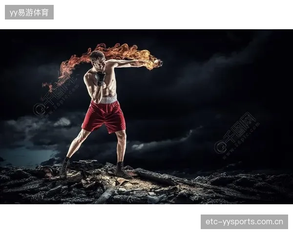 乌兰训练中多次展现强大耐力