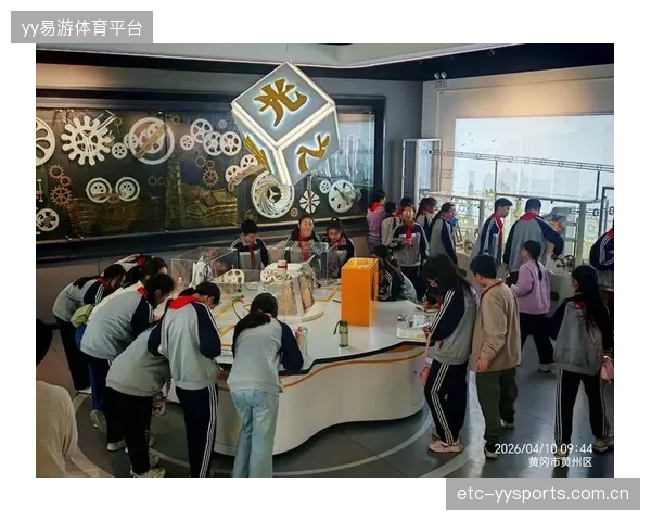 俱乐部与大学合作研发恢复科技获突破——引领未来科技新纪元