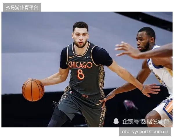 公牛两年翻盘术：4笔操作填平“5亿大坑”重返竞争圈
