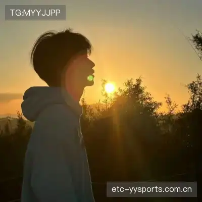 宫队翼